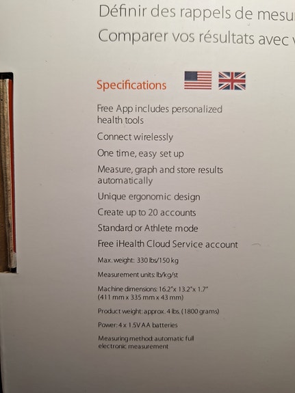 Product image 6 of 6