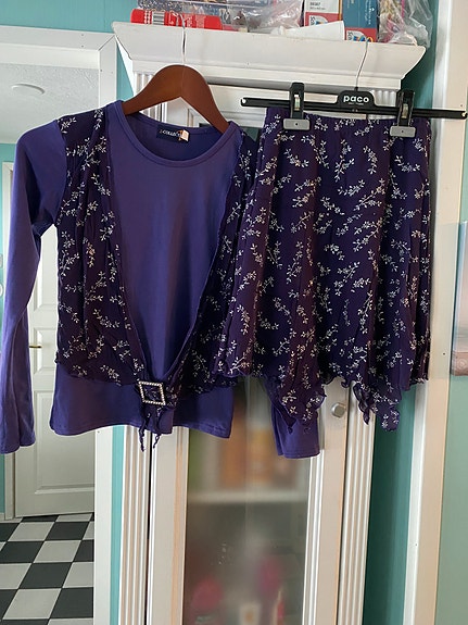 Product image 1 of 6