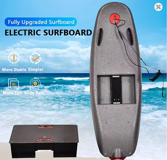 Product image 4 of 10