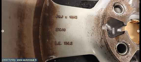 Product image 7 of 8