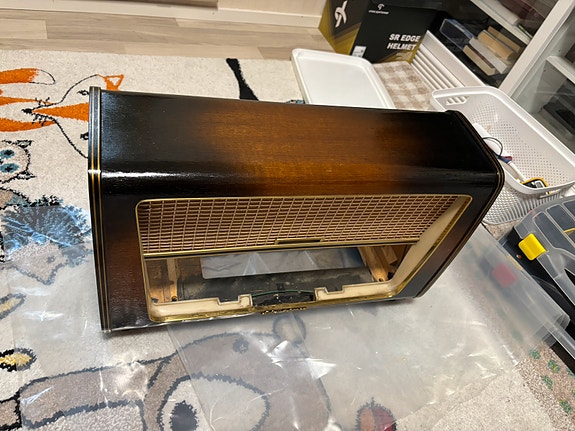 Product image 7 of 8