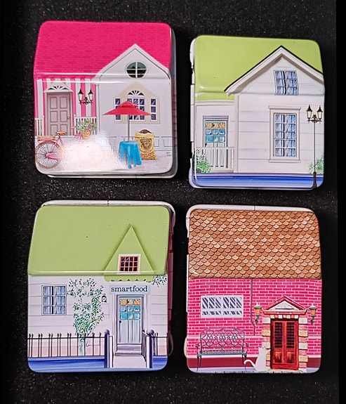 Product image 2 of 6