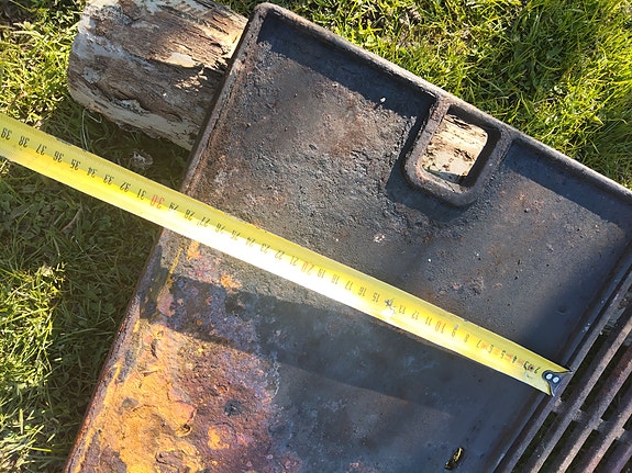 Product image 8 of 9