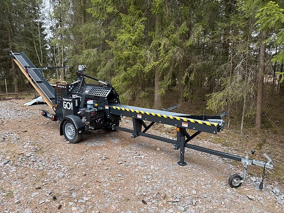 Vuokrataan Pilkemaster GO! klapikone