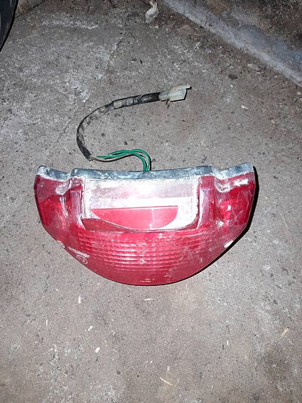 Product image 2 of 10