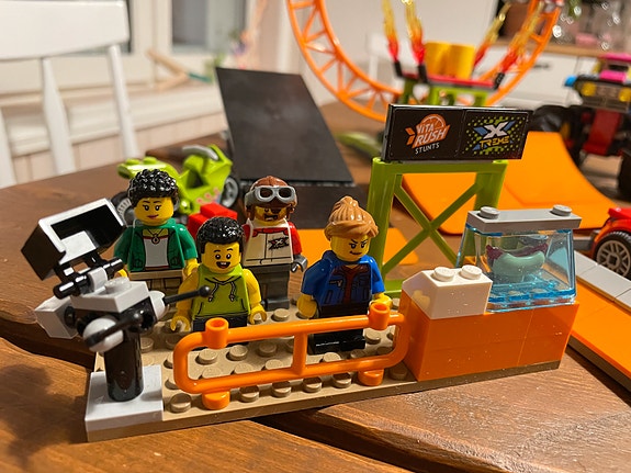 Product image 2 of 7