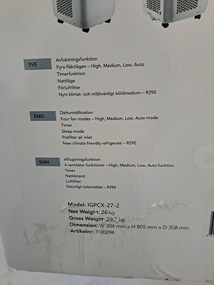 Product image 4 of 5