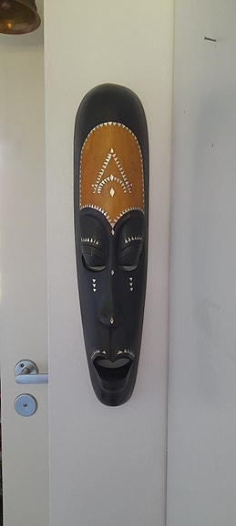 Product image 1 of 5