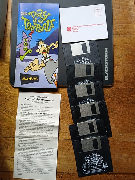 Product image 4 of 7