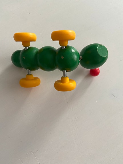 Product image 4 of 7