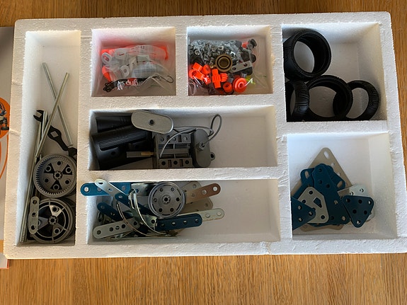 Product image 3 of 10