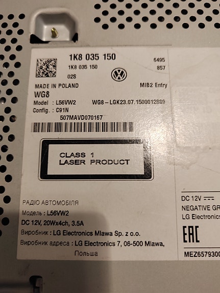 Product image 7 of 7