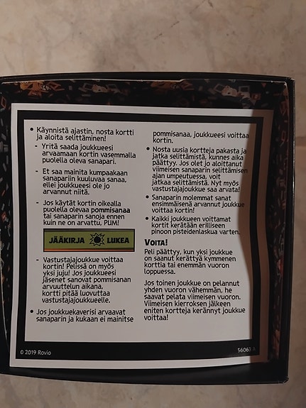 Product image 4 of 4