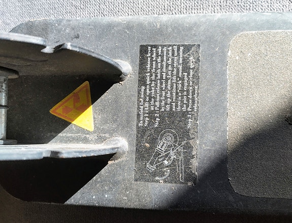 Product image 8 of 8