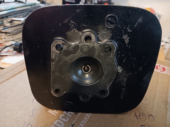 Product image 7 of 10