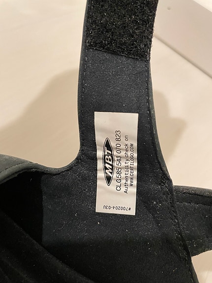 Product image 9 of 10