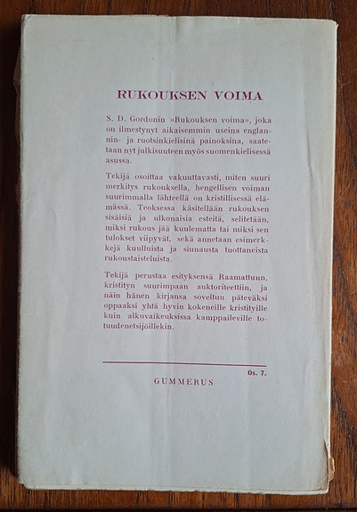 Product image 6 of 10