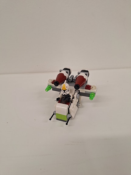 Product image 2 of 7