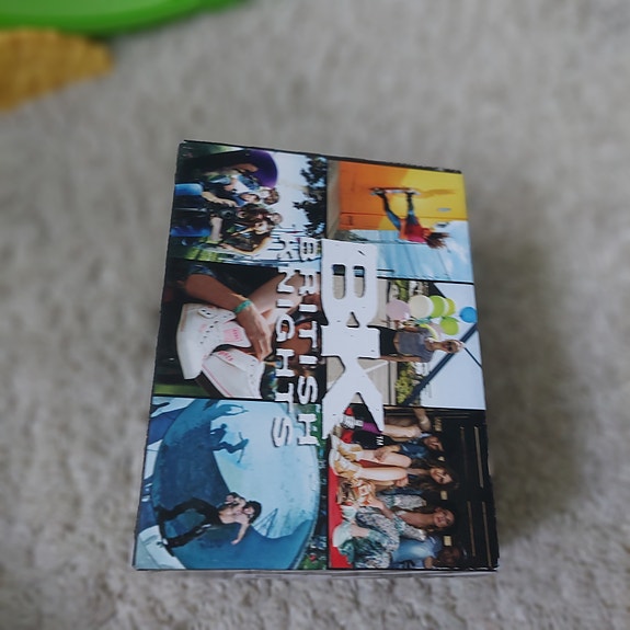 Product image 5 of 5