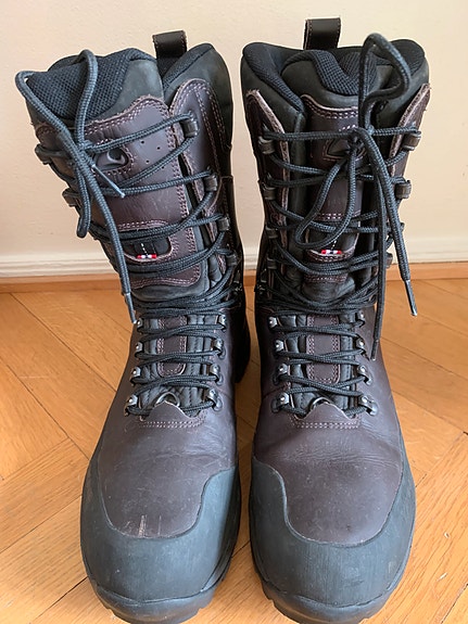 Viking  goretex 45