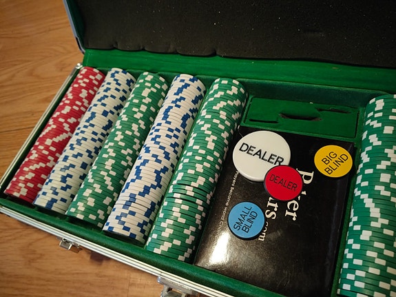 Product image 2 of 7