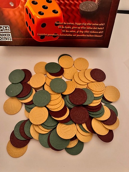 Product image 4 of 7