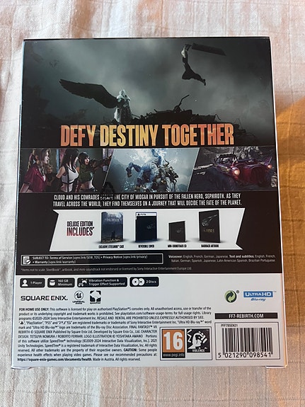 Product image 2 of 2