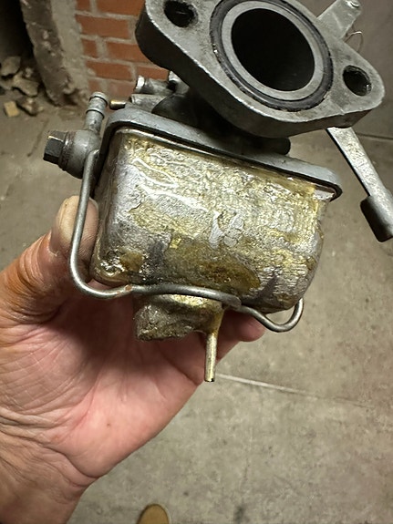 Product image 9 of 10