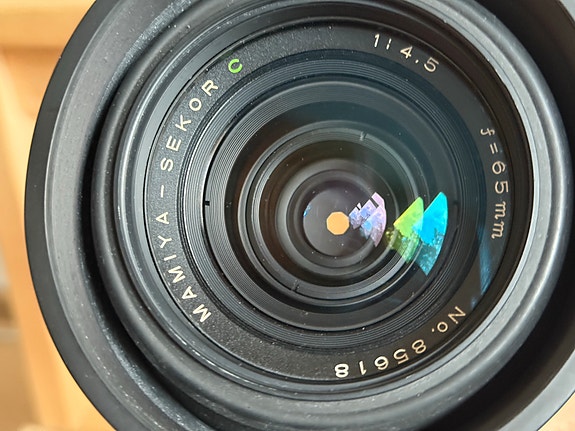 Product image 2 of 6