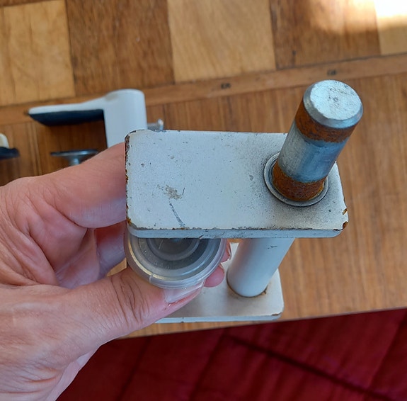 Product image 3 of 8