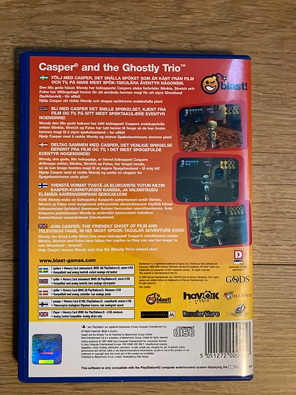 Product image 2 of 6