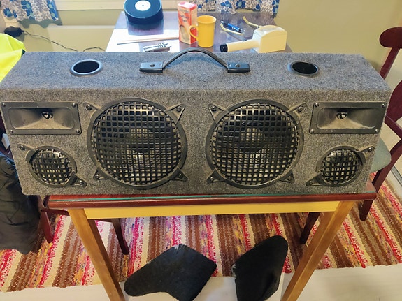 Product image 2 of 3