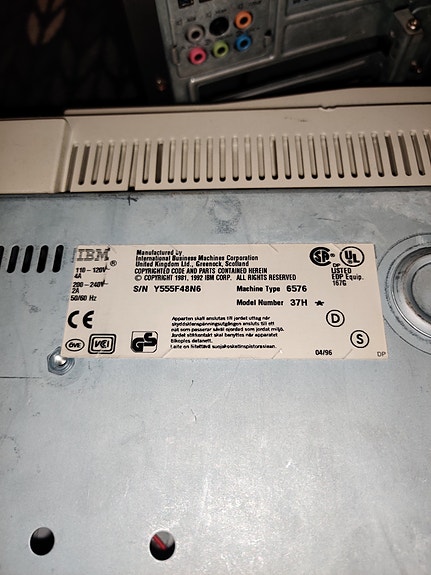 Product image 5 of 9