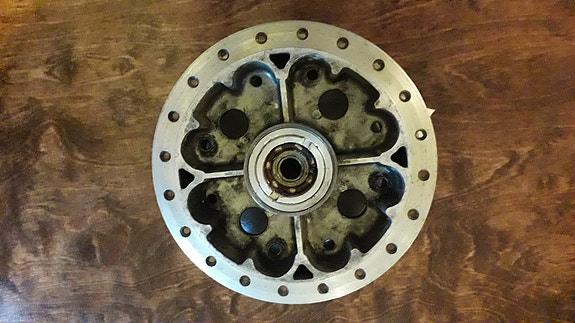 Product image 9 of 10