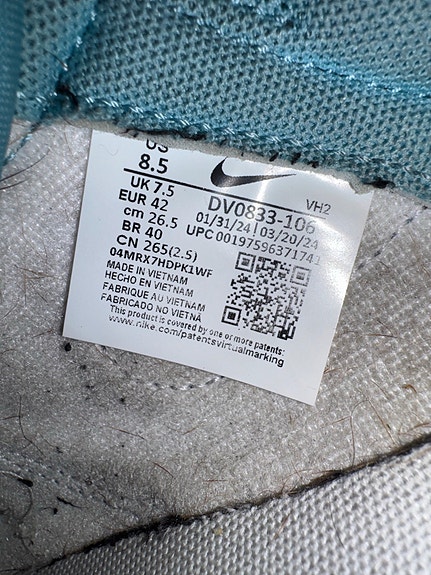 Product image 7 of 7