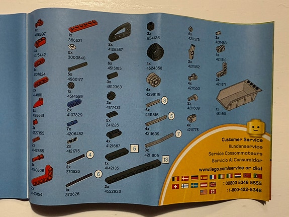 Product image 4 of 5