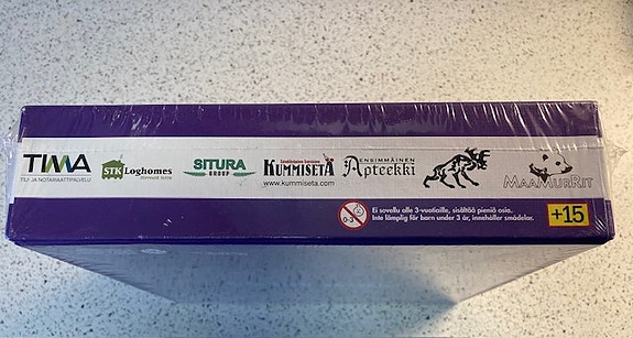 Product image 2 of 6