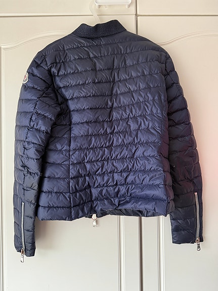 Product image 2 of 11