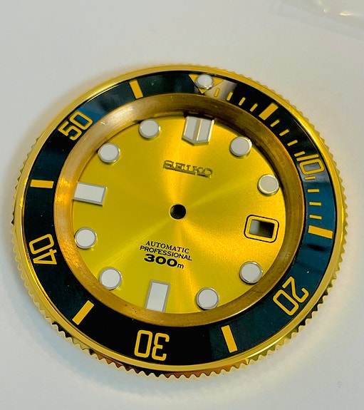 Product image 1 of 10