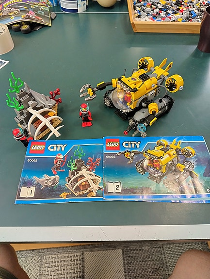 Product image 5 of 5