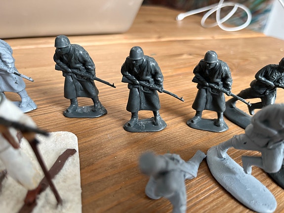 Product image 5 of 10