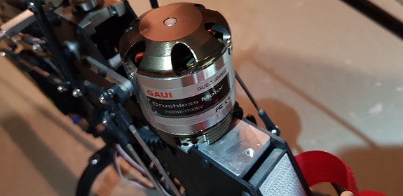 Product image 2 of 8