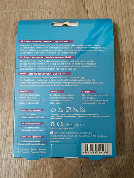 Product image 3 of 6