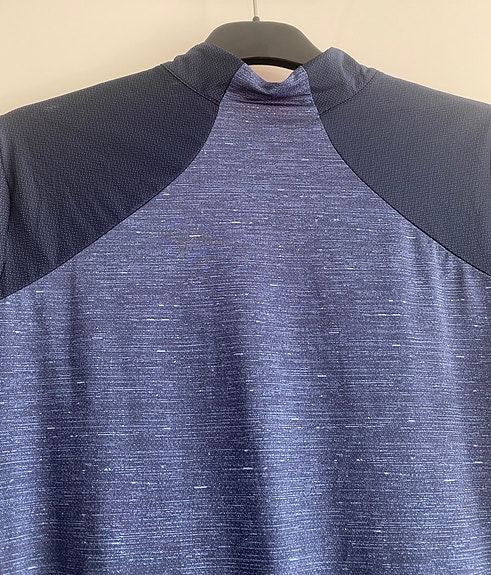 Product image 12 of 13