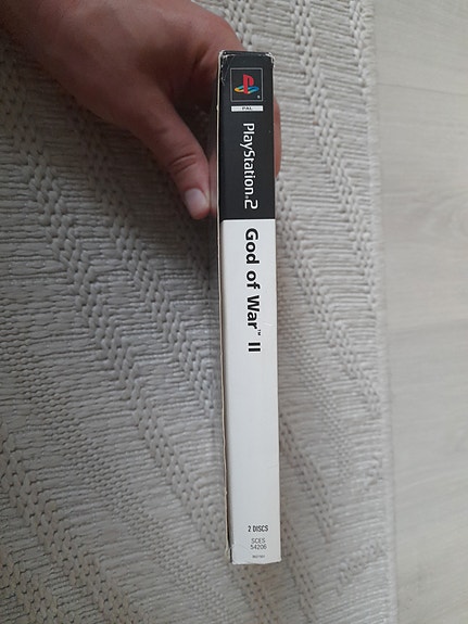 Product image 3 of 10