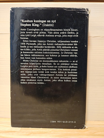 Product image 2 of 5
