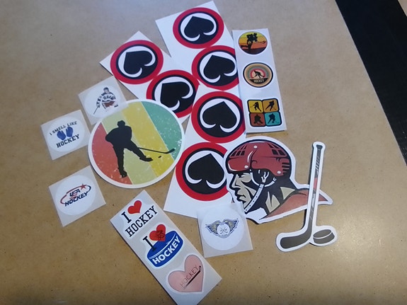 Product image 8 of 8