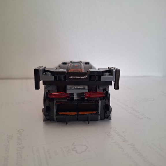 Product image 4 of 7