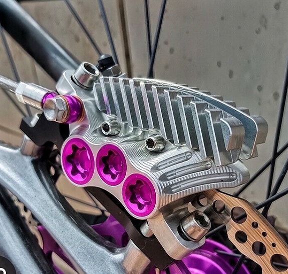 Dnis v6 tai Hope v6