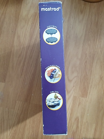 Product image 5 of 7